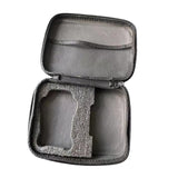 Maxbell Travel Drone Carry Case Drone Storage Box for Controller RC Drone Quadcopter for S89 S85