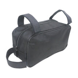 Maxbell Bike Frame Bag Cycling Pack Water Resistant Trip Bicycle Top Tub Storage Bag