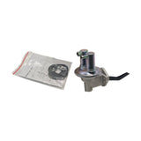Mechanical Fuel Pump M6984 Professional Sturdy Car Accessories for Ford