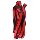 Maxbell Maxbell Nylon Sling Loop Rock Climbing Rappelling Descender Security Strap 120x1.5cm