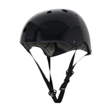 Bike Helmet Comfortable Sports Helmets for Skateboarding Skating Accessories