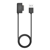 Maxbell 3xUSB Data Sync Charging Charger Cable Cord For TomTom GO 1000 1005 Live GPS