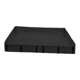 Maxbell Guinea Pig Cage Liner Reusable Parts Cage Bottom for Chinchillas Bunny Puppy