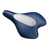 Maxbell Pelvic Floor Muscle Training Portable Compact for Fitness Home Women and Men