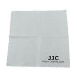 Maxbell 3x Microfiber Lens/Camera/Eyeglass Cleaning Cleaner Cloth