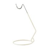 Maxbell Banana Tree Stand Hook Stable Fruit Storage Organizer for Countertop Kitchen