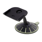 Maxbell 20xSuction Cup Car Mount GPS Holder for Tom Tom V2 V3