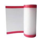 Door Jam Shield Guard for Door School Door Finger Pinch Guards Baby Proofing 120cmx23cm