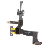 Maxbell 2xFor iPhone SE Front Camera Replacement With Proximity Sensor