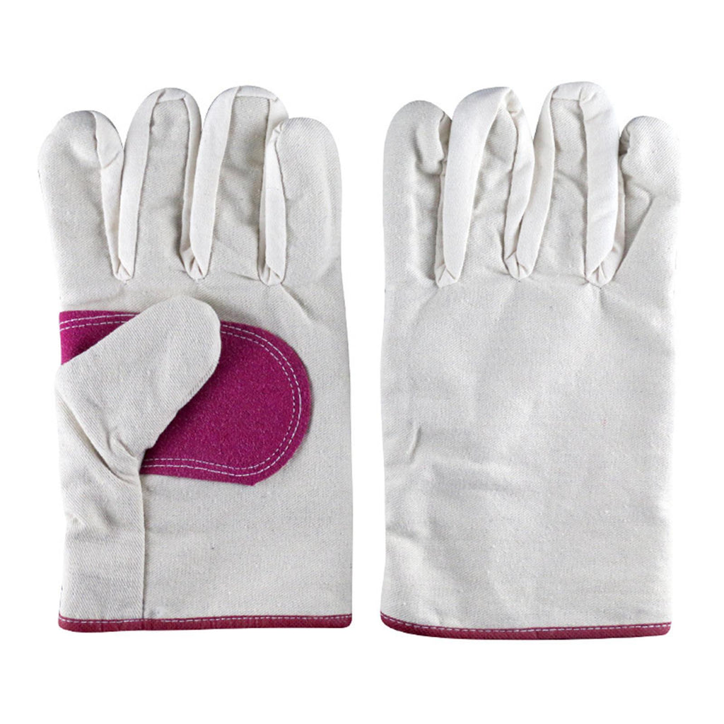gardening gloves india ⚡️Buy Maxbell Work Gloves for Durian Picking Hand Protection Handling Adults Garden Gloves at the best price with offers in India. Maxbell Work Gloves for Durian Picking Hand Protection Handling Adults Garden