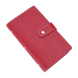 Maxbell 96 Envelopes Money Saving Challenge Reusable Easy and Fun Way Budget Book