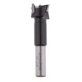 22mm FORSTNER DRILL BIT for DRILLING WOOD PLASTIC PLYWOOD Hole Saw Set Tool - Aladdin Shoppers