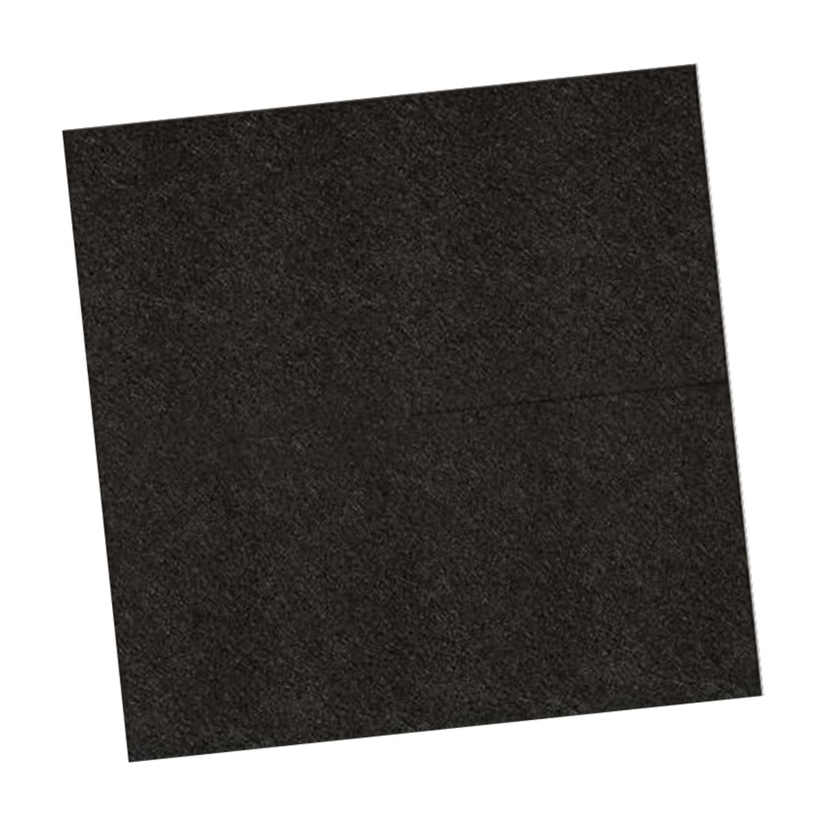 Maxbell Dart Back Felt Protective Pad Wall Protection for Dartboard for Workshop Bar S