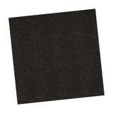 Maxbell Dart Back Felt Protective Pad Wall Protection for Dartboard for Workshop Bar S