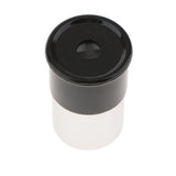Maxbell 0.965" Astronomy Telescope Erecting Prism Diagonal Mirror + Eyepiece H12.5mm