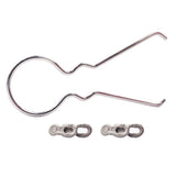 Maxbell Maxbell Mini Bicycle Chain Pliers Bike Master Missing Link Opener Closer 6S 7S 8S Speed
