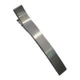 Maxbell Hair Clip for Women Decorative Duckbill Clip for Thin Hair Curly Hair Makeup Dark Gray