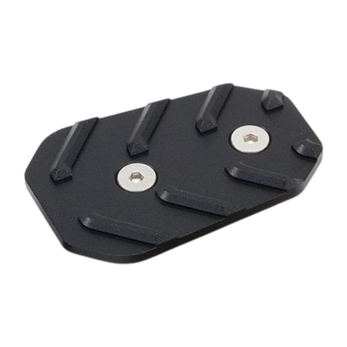 Brake Lever Pedal Extender Sturdy Motorcycle Accessory for Honda CB500x Black