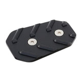 Brake Lever Pedal Extender Sturdy Motorcycle Accessory for Honda CB500x Black