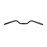 Maxbell Mountain Bike Handlebar 25.4mm Clamp City Road Bike Parts Cycling Accesories 600mm - Aladdin Shoppers