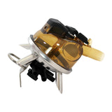 Maxbell 300ml Cow Milk Collector Replacement Milking Supplies Milking Collector Tool With valve