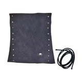 Maxbell French Horn Hand Guard Portable Wrap Cover for Practice Exercise Performance real