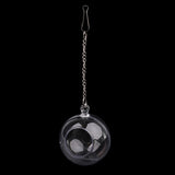 Maxbell Parrot Bird Cage Accessories Feeder Hanging Forage Toys Pet Treat Hunt Macaw