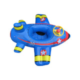 Maxbell Maxbell Kids Inflatable Float Holidays Bathing Summer Child Kids Swimming Rings