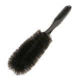 Maxbell Maxbell Car Wheel Tire Rim Brush Cleaning Tool