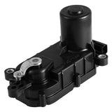 Maxbell Intake Header Runner Control Motor High Performance 28323-2gga1 283232gga1