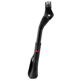 Maxbell 2x Universal Bicycle Rear Side Kickstand Adjustable 20"-29" Aluminum MTB