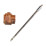 Maxbell Soldering Iron Tip Soldering Repair Tools Controller Joystick for Controller 13mm