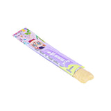Cat Sticks Interactive Easy Digestion Snack Feeding for Adult Senior Cats salmon - Aladdin Shoppers