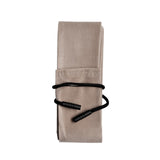 Maxbell 2x Fishing Rod Protective Cover Pouch Protector Velvet Fishing Pole Bag