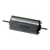 Maxbell N Scale Train Motor Components Easy to Install Scenery Landscaping Accessory