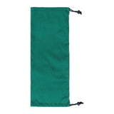 Maxbell Cylinder Protective Sleeve Dust Cover for Transport Daily Use Outdoor 85cmx26cm