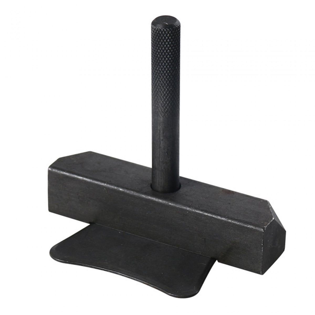 Maxbell Oil Gasket Remover Cutter Tool Car Accessory Transmissions Oil Pan Separator