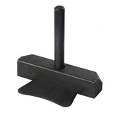 Maxbell Oil Gasket Remover Cutter Tool Car Accessory Transmissions Oil Pan Separator