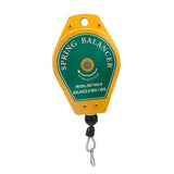 Maxbell Spring Balancer 0.5-1.5kg Load Bearing for Professional Electric Screwdriver