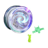 Maxbell Responsive Yoyo Bearing High Performance yo yo for Players Beginners