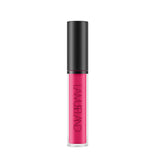 Maxbell Maxbell 7 Colors Long Lasting Waterproof Liquid Lipstick Matte Lip Gloss LA01-04