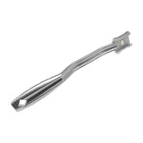 Maxbell Spanner Extension Torque Amplifier Adapter Handymen Wrench Extender Tool Bar