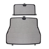 Maxbell : Radiator Grille Guard Cover Cooler Protector For BMW S1000RR 2010-2017 - Aladdin Shoppers