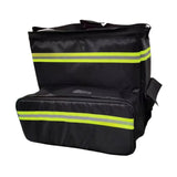 Maxbell Food Delivery Backpack Insulated Hot food bags for Delivery Bike for Picnic