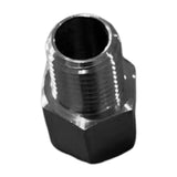 Maxbell NPT Adaptor Tube Fitting Stable Replacement Reducer Pipe Extension Connector