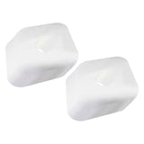 Maxbell 20x Vinyl Record Inner Paper Sleeves for LP Records Storage Record Protecter