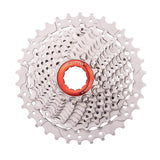 Maxbell MTB Bike Cassette Flywheel Mountain Bicycle Freewheel 11 Speed 11-34T - Aladdin Shoppers