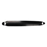 Maxbell Pottery Modeling Tool Kit Double-ends Easy to Use Ceramic Sculpting Supplies