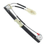 Maxbell Window Regulator Easy to Install   for BMW 528i 1997-1999 Car