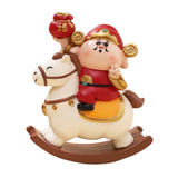 21